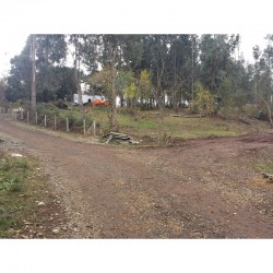 Vende sitio rural no indigena, con bodega ubivcado en Padre las Casas, Temuco.