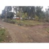 Vende sitio rural no indigena, con bodega ubicado en Padre las Casas, Temuco.