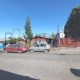 Vendemos casa con amplio sitio en Padre las Casas