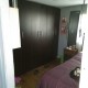 Vendemos casa con amplio sitio en Padre las Casas