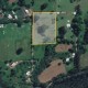 Se venden dos terrenos en Quitratue, lado Gorbea.