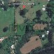 Se venden dos terrenos en Quitratue, lado Gorbea.