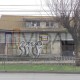 Vendemos propiedad comercial ubicada en calle Barros Arana, Temuco.