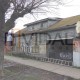 Vendemos propiedad comercial ubicada en calle Barros Arana, Temuco.