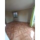 Vendemos casa en Labranza, Temuco.