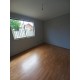 Vendemos casa en Labranza, Temuco.